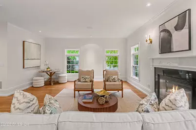 73 Lockwood Road, Greenwich, CT 06878 - Photo 13