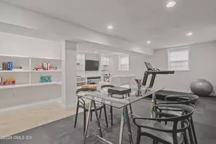 73 Lockwood Rd, Greenwich, CT 06878 - Photo 35
