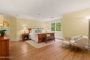 73 Lockwood Rd, Greenwich, CT 06878 - Photo 27