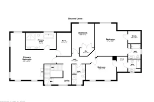 73 Lockwood Rd, Greenwich, CT 06878 - Photo 45