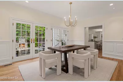 73 Lockwood Road, Greenwich, CT 06878 - Photo 15