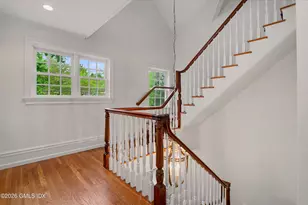 73 Lockwood Rd, Greenwich, CT 06878 - Photo 19