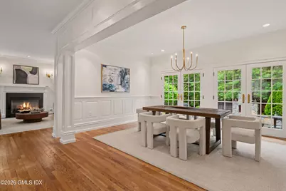 73 Lockwood Road, Greenwich, CT 06878 - Photo 9