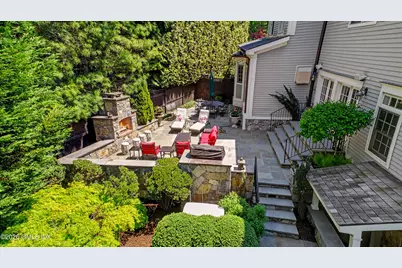 73 Lockwood Road, Greenwich, CT 06878 - Photo 41