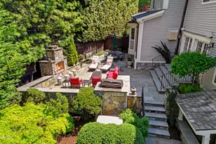 73 Lockwood Rd, Greenwich, CT 06878 - Photo 41