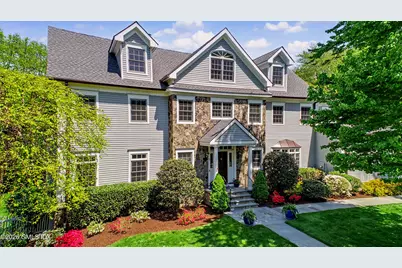 73 Lockwood Road, Greenwich, CT 06878 - Photo 43