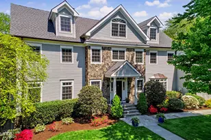 73 Lockwood Rd, Greenwich, CT 06878 - Photo 43