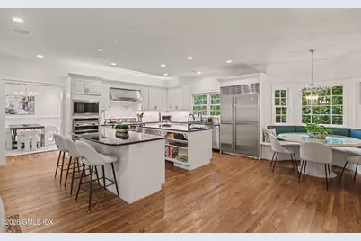 73 Lockwood Road, Greenwich, CT 06878 - Photo 21