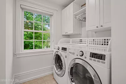 73 Lockwood Road, Greenwich, CT 06878 - Photo 25