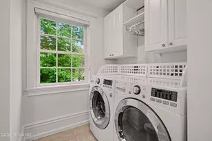 73 Lockwood Rd, Greenwich, CT 06878 - Photo 25