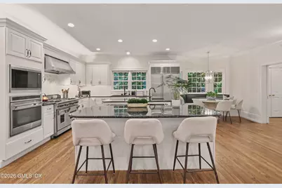 73 Lockwood Road, Greenwich, CT 06878 - Photo 19