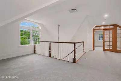 73 Lockwood Road, Greenwich, CT 06878 - Photo 31