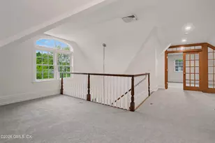 73 Lockwood Rd, Greenwich, CT 06878 - Photo 31