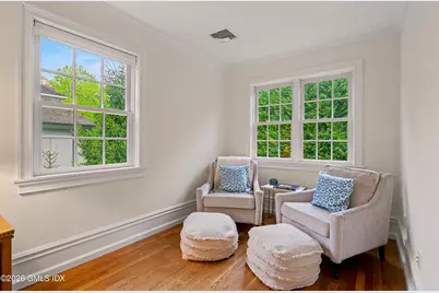73 Lockwood Road, Greenwich, CT 06878 - Photo 21