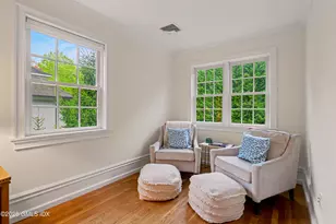 73 Lockwood Rd, Greenwich, CT 06878 - Photo 21