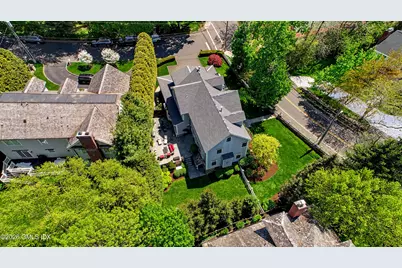 73 Lockwood Road, Greenwich, CT 06878 - Photo 9