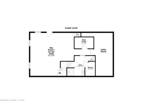 73 Lockwood Rd, Greenwich, CT 06878 - Photo 47