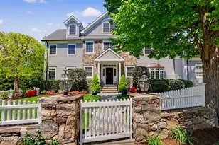 73 Lockwood Rd, Greenwich, CT 06878 - Photo 1