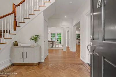 73 Lockwood Road, Greenwich, CT 06878 - Photo 11