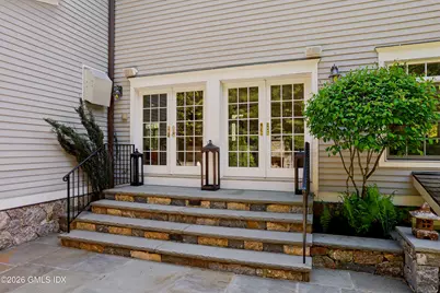 73 Lockwood Road, Greenwich, CT 06878 - Photo 5