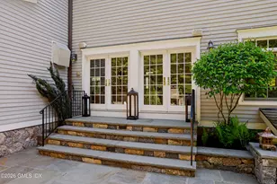 73 Lockwood Rd, Greenwich, CT 06878 - Photo 5
