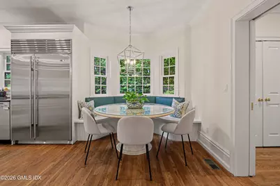 73 Lockwood Road, Greenwich, CT 06878 - Photo 17