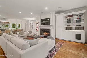 73 Lockwood Rd, Greenwich, CT 06878 - Photo 13