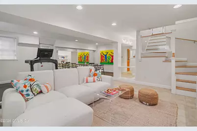 73 Lockwood Road, Greenwich, CT 06878 - Photo 33