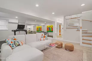 73 Lockwood Rd, Greenwich, CT 06878 - Photo 33