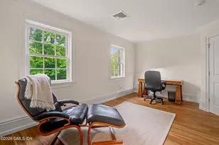 73 Lockwood Rd, Greenwich, CT 06878 - Photo 23