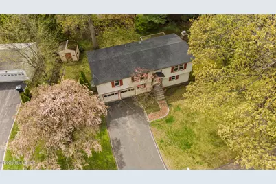 22 Carrona Drive, Greenwich, CT 06878 - Photo 23