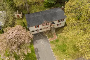 22 Carrona Dr, Greenwich, CT 06878 - Photo 23