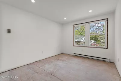 22 Carrona Drive, Greenwich, CT 06878 - Photo 15