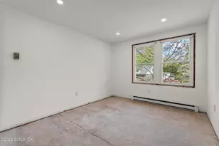 22 Carrona Dr, Greenwich, CT 06878 - Photo 15