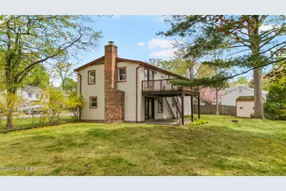 22 Carrona Drive, Greenwich, CT 06878 - Photo 21