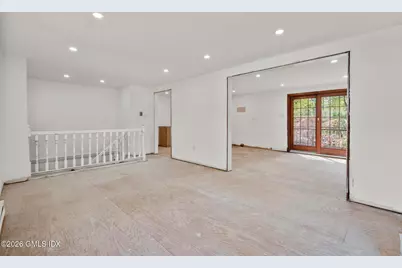 22 Carrona Drive, Greenwich, CT 06878 - Photo 3