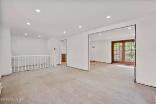22 Carrona Dr, Greenwich, CT 06878 - Photo 3