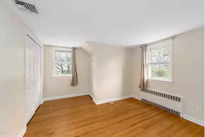 64 Wesskum Wood Road, Greenwich, CT 06878 - Photo 7