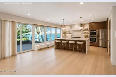39 Chippechaug Trail, Stonington, CT 06378 - Photo 35