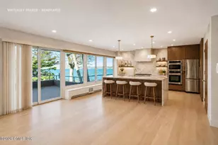 39 Chippechaug Trail, Stonington, CT 06378 - Photo 35