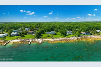 39 Chippechaug Trail, Stonington, CT 06378 - Photo 7