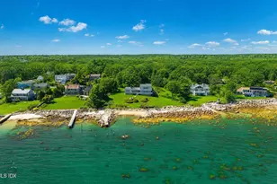 39 Chippechaug Trail, Stonington, CT 06378 - Photo 7