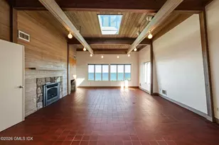 39 Chippechaug Trail, Stonington, CT 06378 - Photo 27