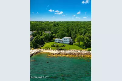 39 Chippechaug Trail, Stonington, CT 06378 - Photo 17