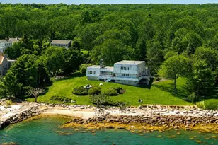 39 Chippechaug Trail, Stonington, CT 06378 - Photo 17