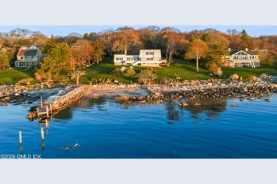 39 Chippechaug Trail, Stonington, CT 06378 - Photo 13