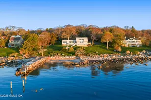39 Chippechaug Trail, Stonington, CT 06378 - Photo 13