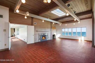 39 Chippechaug Trail, Stonington, CT 06378 - Photo 29