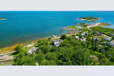 39 Chippechaug Trail, Stonington, CT 06378 - Photo 3