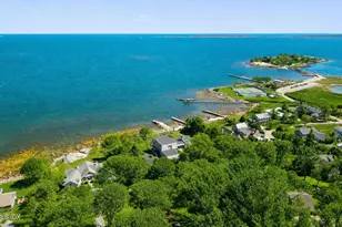 39 Chippechaug Trail, Stonington, CT 06378 - Photo 3